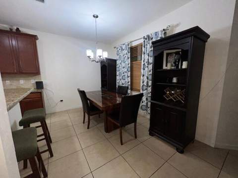 5845 Gypsum Place, West Palm Beach FL - photo 11 of 23