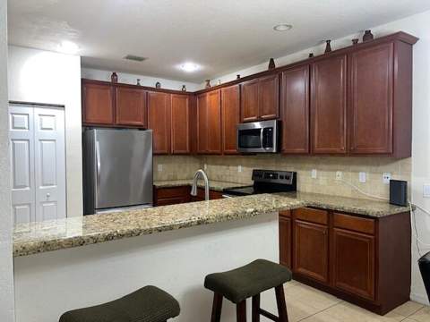 5845 Gypsum Place, West Palm Beach FL - photo 9 of 23