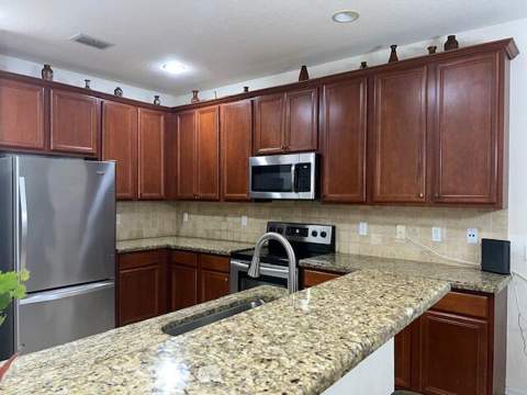 5845 Gypsum Place, West Palm Beach FL - photo 10 of 23