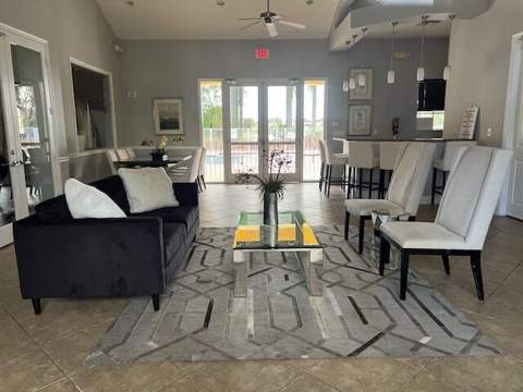 5845 Gypsum Place, West Palm Beach FL - photo 23 of 23