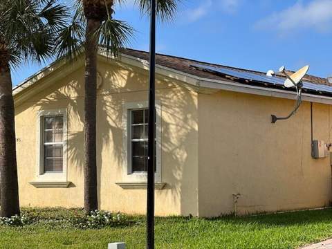 5845 Gypsum Place, West Palm Beach FL - photo 7 of 23