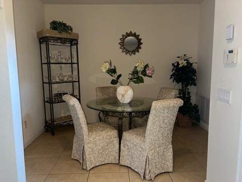 5845 Gypsum Place, West Palm Beach FL - photo 14 of 23