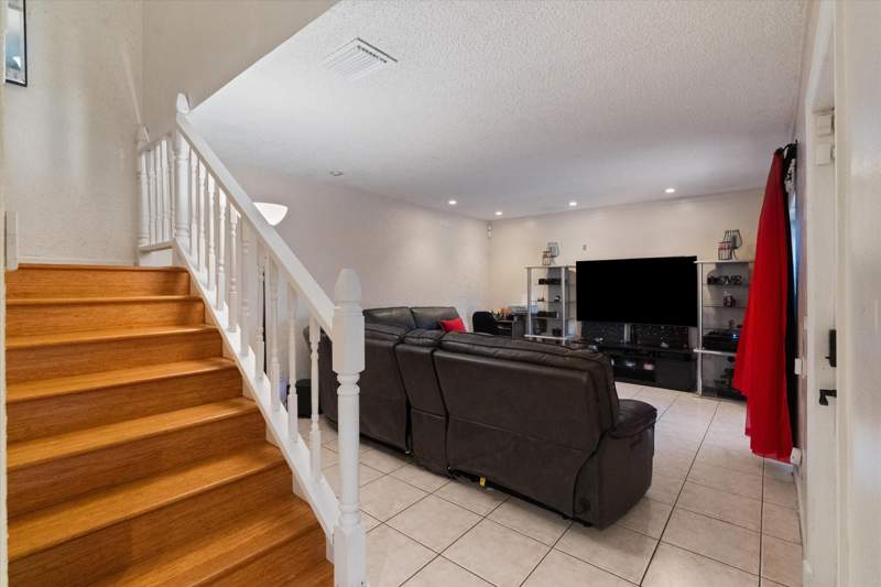 2 bedroom Townhouse at 2966 Kirk Road, Kirkwood South, Lake Worth — photo 5