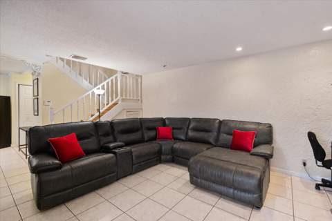 2966 Kirk Road, Lake Worth FL - photo 7 of 28