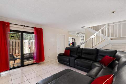 2966 Kirk Road, Lake Worth FL - photo 8 of 28