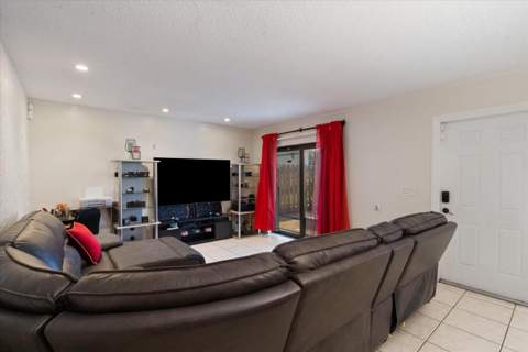 2966 Kirk Road, Lake Worth FL - photo 9 of 28