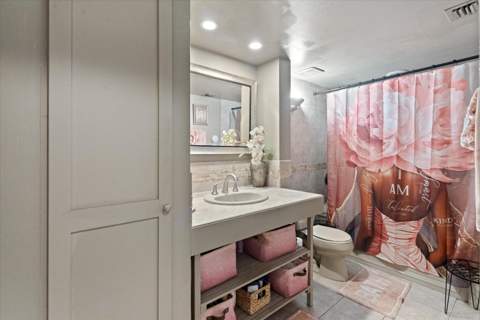 2966 Kirk Road, Lake Worth FL - photo 19 of 28