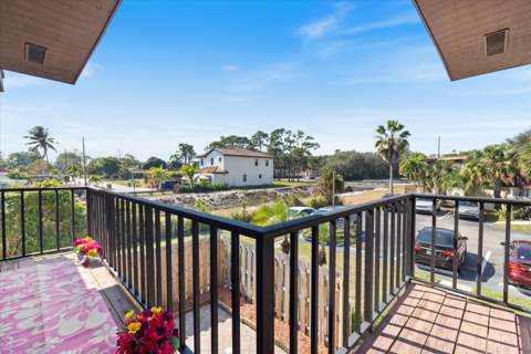 2966 Kirk Road, Lake Worth FL - photo 22 of 28