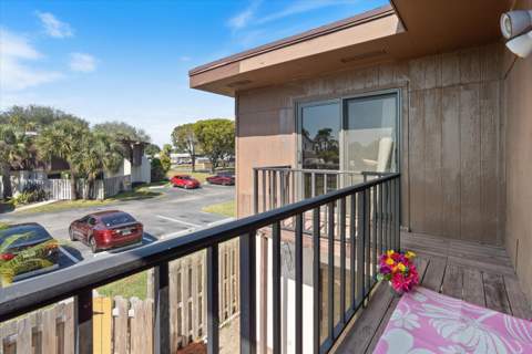 2966 Kirk Road, Lake Worth FL - photo 23 of 28