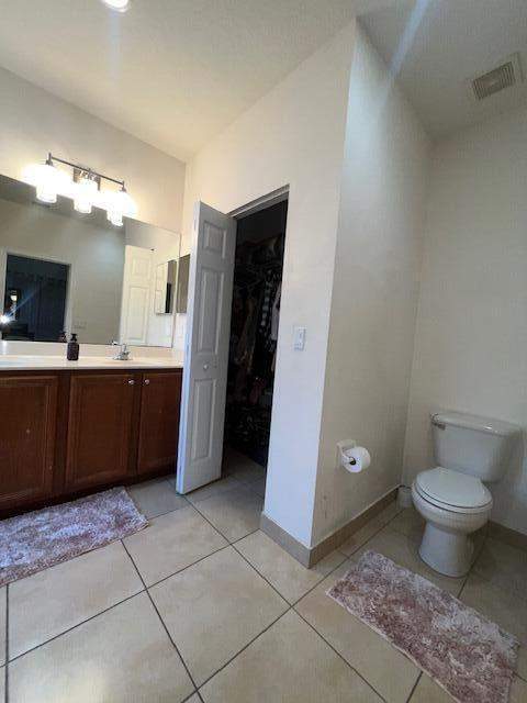 5845 Gypsum Place, West Palm Beach FL - photo 17 of 23
