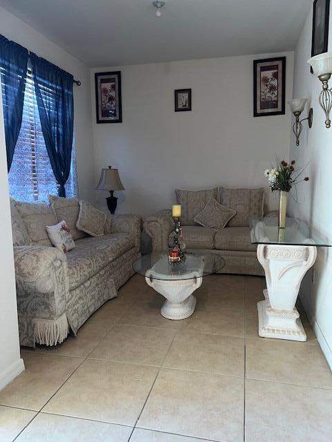 5845 Gypsum Place, West Palm Beach FL - photo 13 of 23