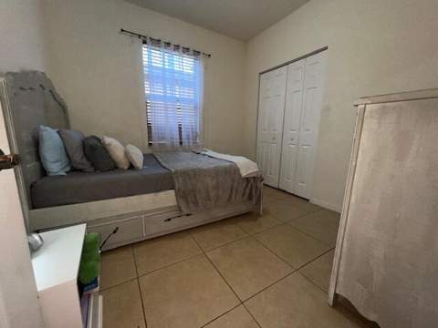 5845 Gypsum Place, West Palm Beach FL - photo 18 of 23