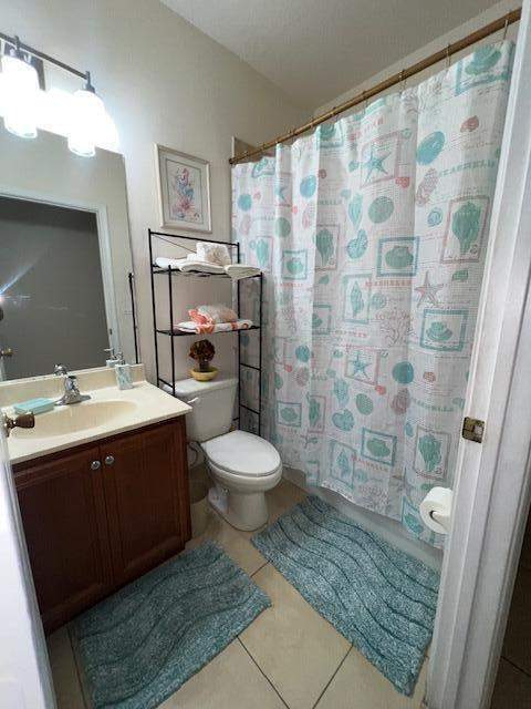 5845 Gypsum Place, West Palm Beach FL - photo 19 of 23