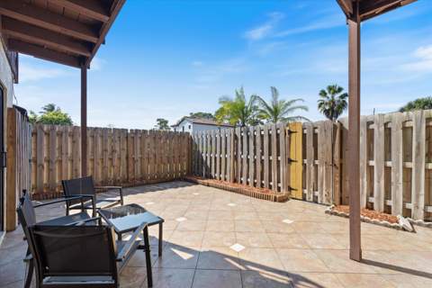 2966 Kirk Road, Lake Worth FL - photo 15 of 28