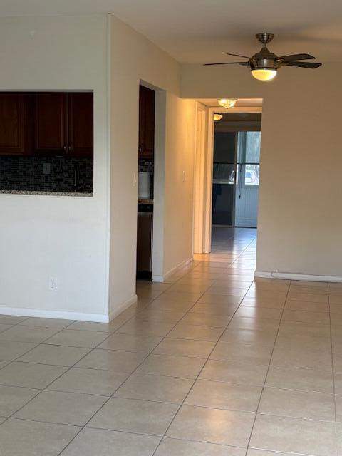1 bedroom Condominium at 313 Andover #M, Century Village-Andover, West Palm Beach — photo 4