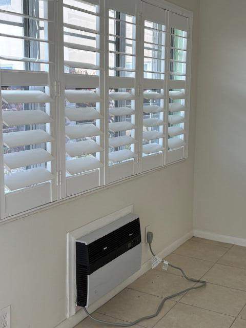 1 bedroom Condominium at 313 Andover #M, Century Village-Andover, West Palm Beach — photo 2