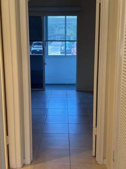 313 Andover #M, West Palm Beach FL - photo 7 of 25