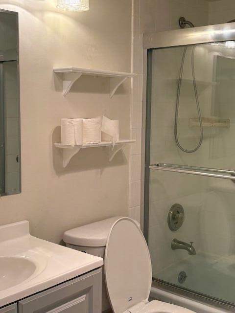 313 Andover #M, West Palm Beach FL - photo 9 of 25