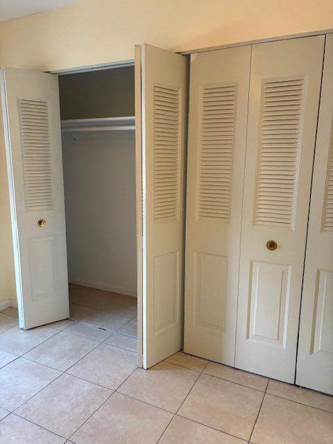 313 Andover #M, West Palm Beach FL - photo 13 of 25