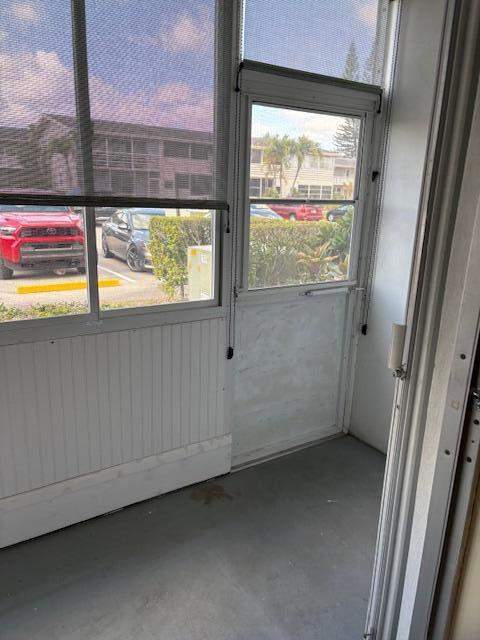 313 Andover #M, West Palm Beach FL - photo 15 of 25