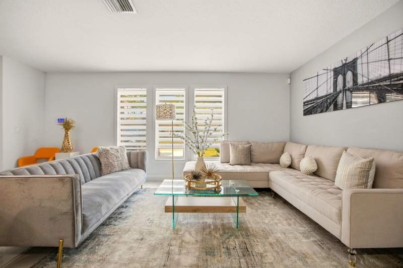 4 bedroom Single Family Residence at 13545 Exotica Lane, Sugar Pond Manor Of Wellington, Wellington — photo 5