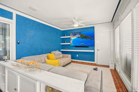13545 Exotica Lane, Wellington FL - photo 7 of 33