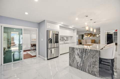 13545 Exotica Lane, Wellington FL - photo 8 of 33