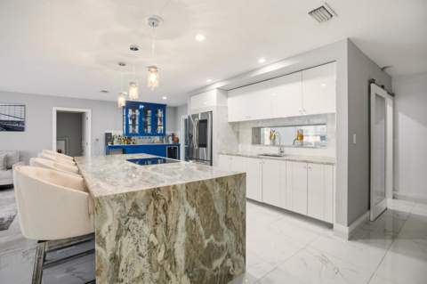 13545 Exotica Lane, Wellington FL - photo 9 of 33