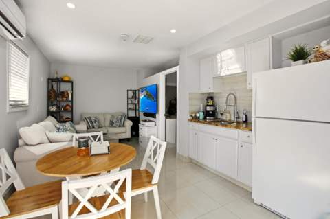 13545 Exotica Lane, Wellington FL - photo 10 of 33