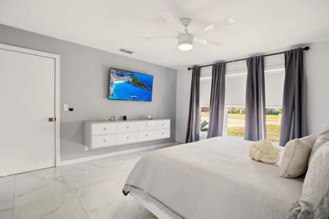 13545 Exotica Lane, Wellington FL - photo 15 of 33