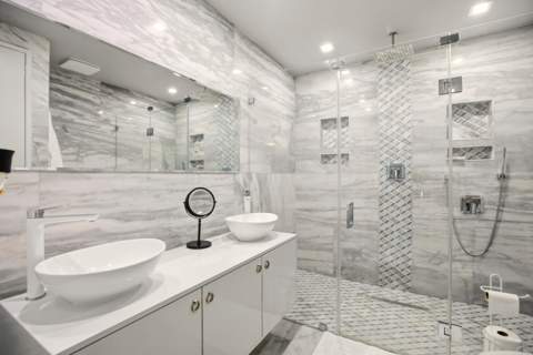 13545 Exotica Lane, Wellington FL - photo 16 of 33