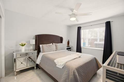 13545 Exotica Lane, Wellington FL - photo 18 of 33