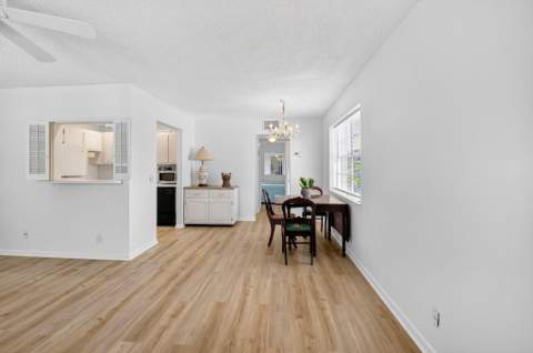 480 Horizon #205, Boynton Beach FL - photo 13 of 44