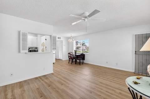 480 Horizon #205, Boynton Beach FL - photo 14 of 44