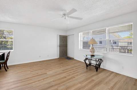 480 Horizon #205, Boynton Beach FL - photo 15 of 44