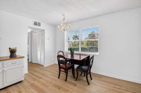 480 Horizon #205, Boynton Beach FL - photo 16 of 44