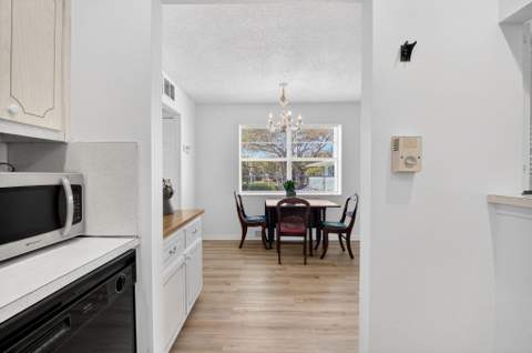 480 Horizon #205, Boynton Beach FL - photo 19 of 44