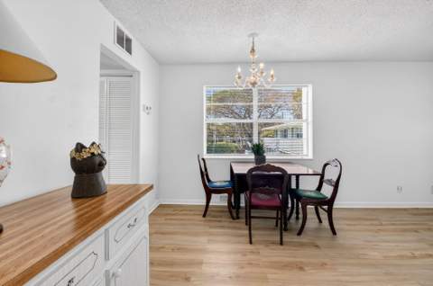 480 Horizon #205, Boynton Beach FL - photo 20 of 44