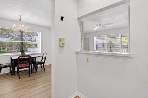 480 Horizon #205, Boynton Beach FL - photo 21 of 44