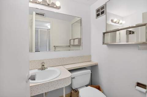 480 Horizon #205, Boynton Beach FL - photo 22 of 44