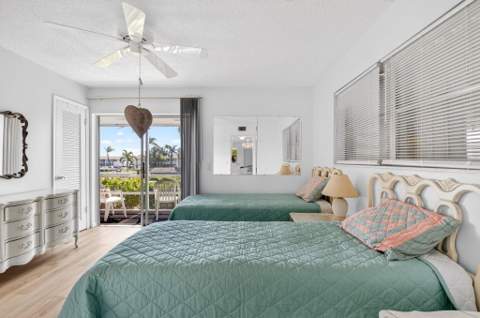 480 Horizon #205, Boynton Beach FL - photo 24 of 44