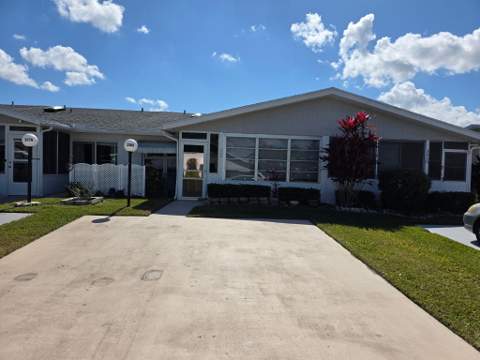 3368 Rossi Court, West Palm Beach FL - photo 23 of 34