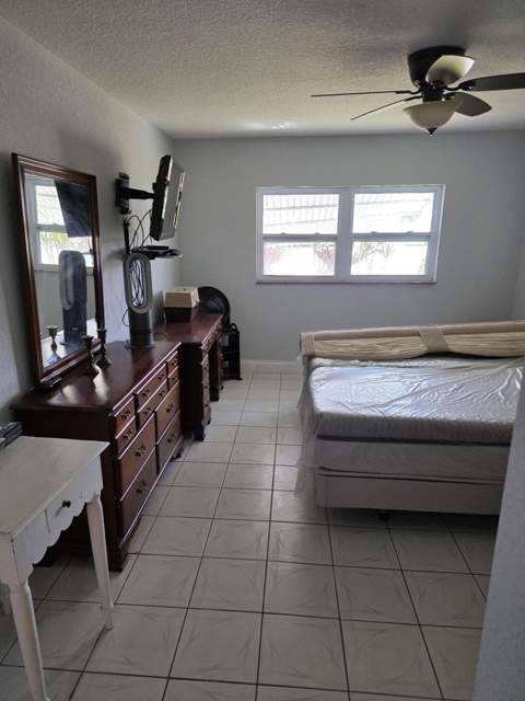 3368 Rossi Court, West Palm Beach FL - photo 11 of 34