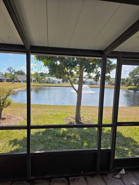 3368 Rossi Court, West Palm Beach FL - photo 7 of 34