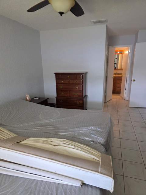 3368 Rossi Court, West Palm Beach FL - photo 15 of 34