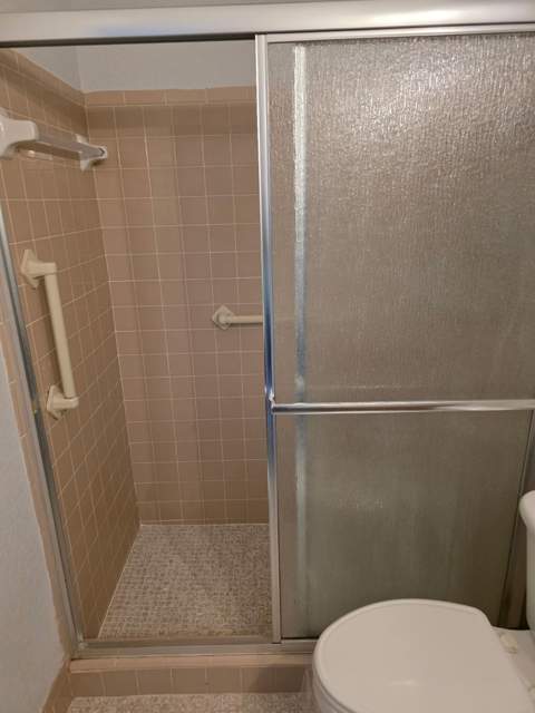 3368 Rossi Court, West Palm Beach FL - photo 16 of 34