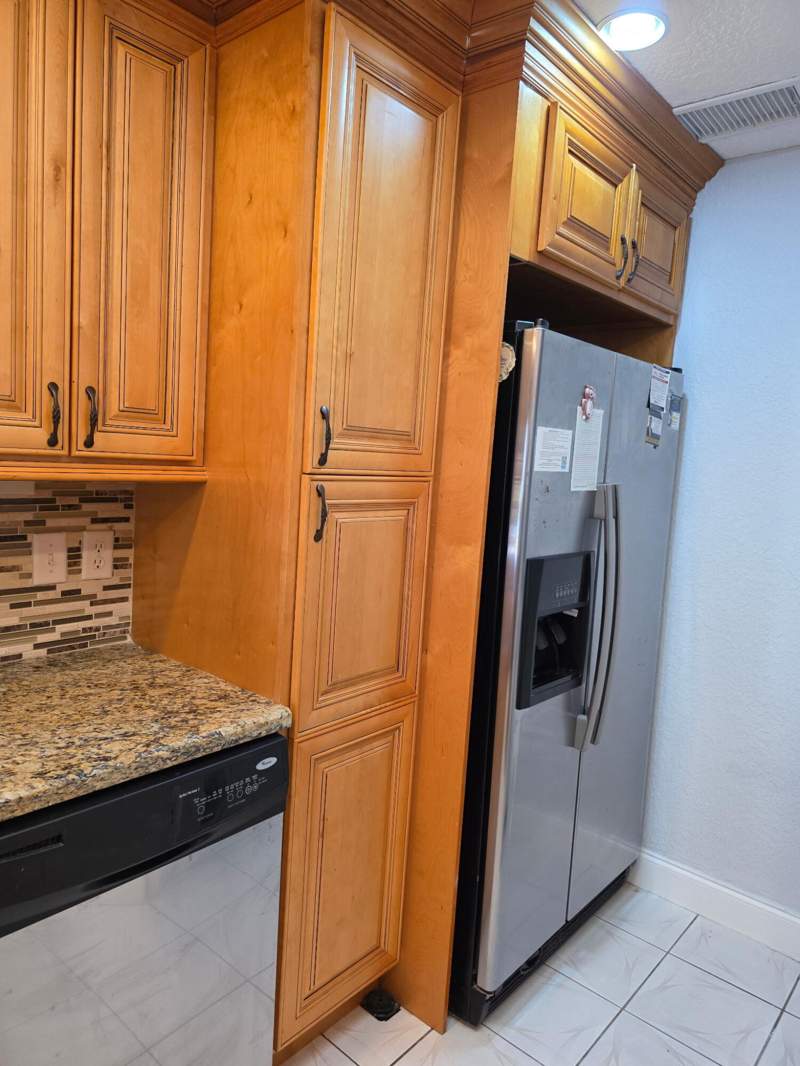 2 bedroom Villa at 3368 Rossi Court, Cypress Lakes 3-A, West Palm Beach — photo 4