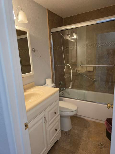 3368 Rossi Court, West Palm Beach FL - photo 6 of 34