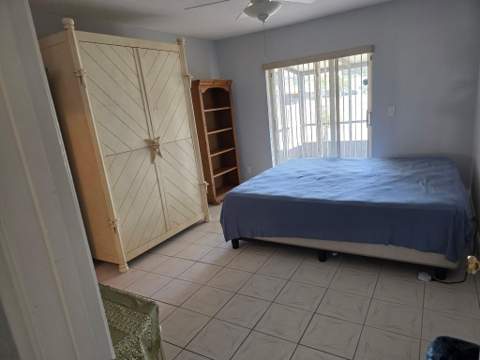 3368 Rossi Court, West Palm Beach FL - photo 9 of 34