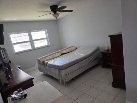 3368 Rossi Court, West Palm Beach FL - photo 12 of 34